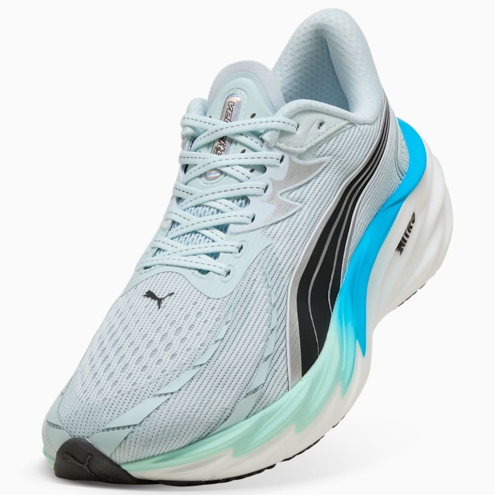 Mens Puma Velocity NITRO 4