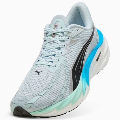 Mens Puma Velocity NITRO 4