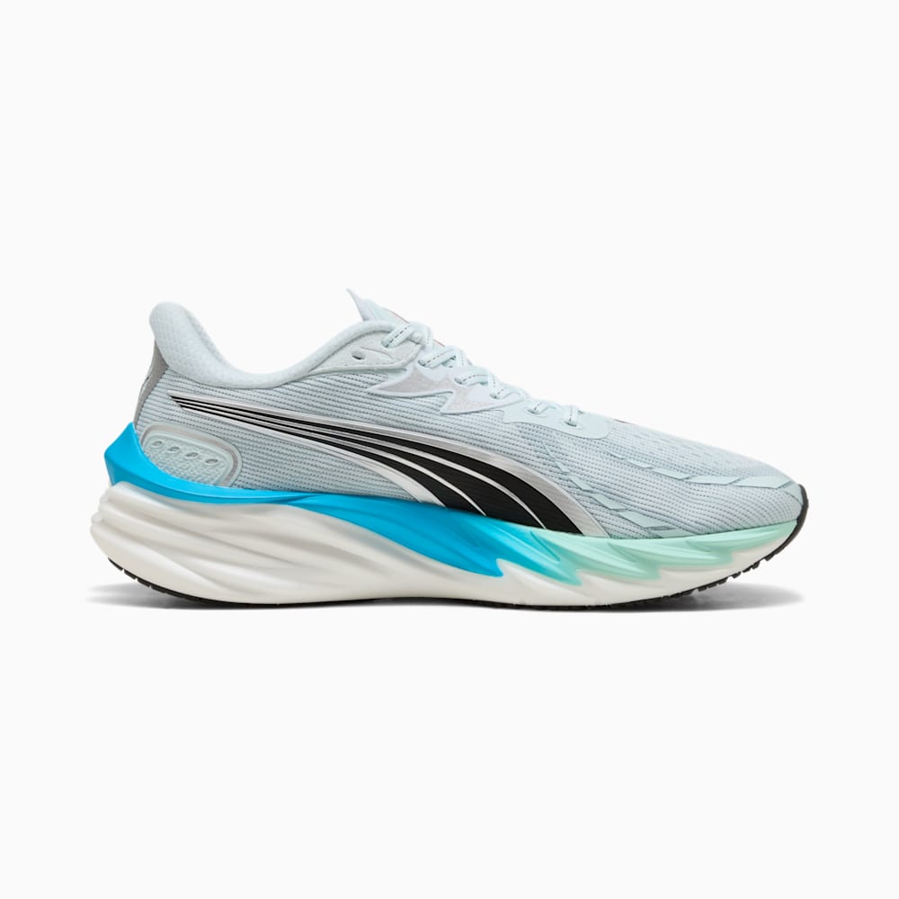 Mens Puma Velocity NITRO 4