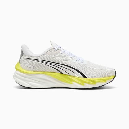 Mens Puma Velocity NITRO 4