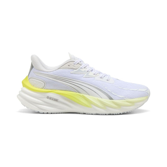 Womens Puma Velocity NITRO 4
