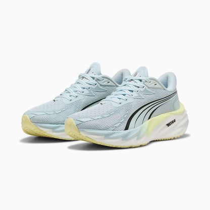 Womens Puma Velocity NITRO 4