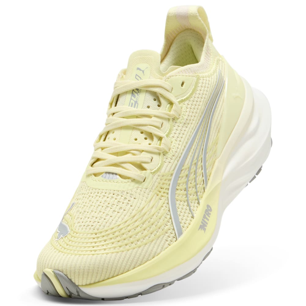 Womens Puma ForeverRun NITRO 2