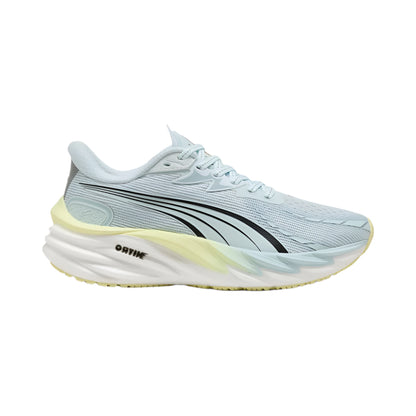 Womens Puma Velocity NITRO 4