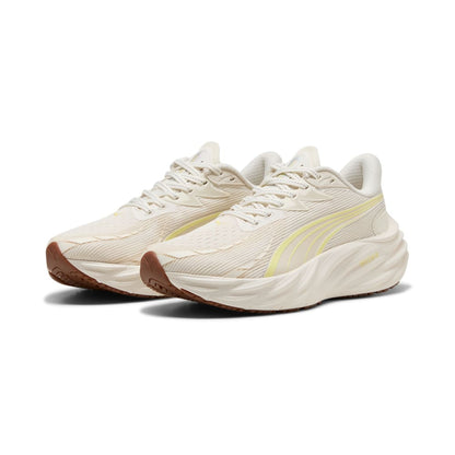 Womens Puma Velocity NITRO 4