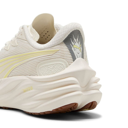 Womens Puma Velocity NITRO 4