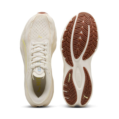 Womens Puma Velocity NITRO 4