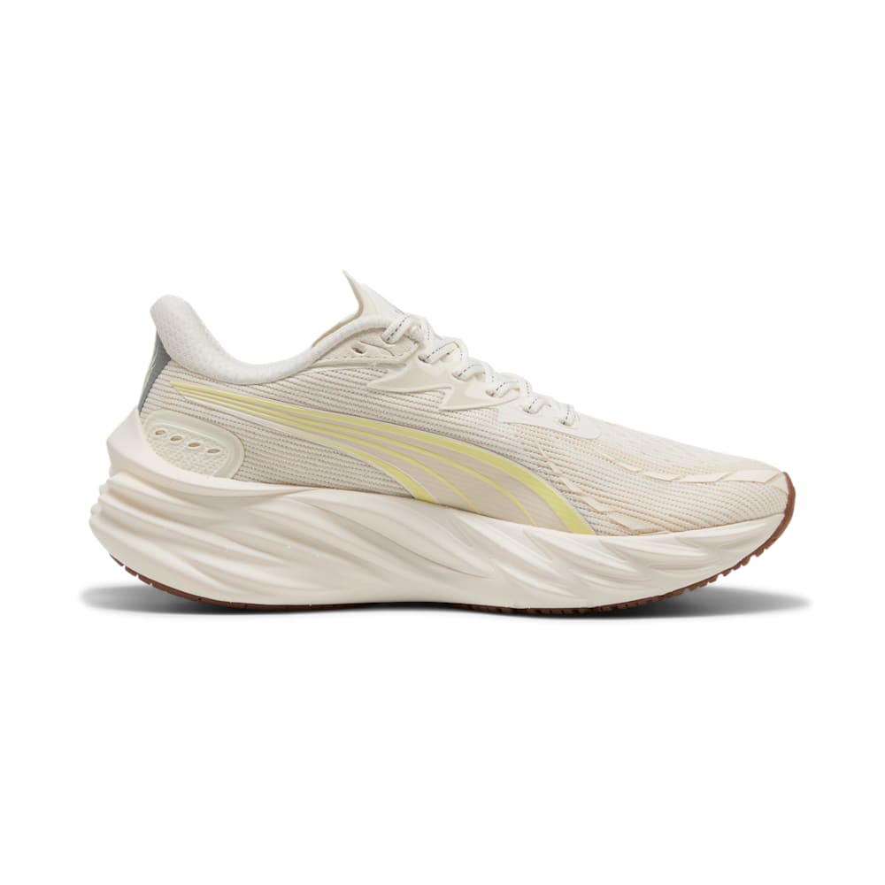 Womens Puma Velocity NITRO 4