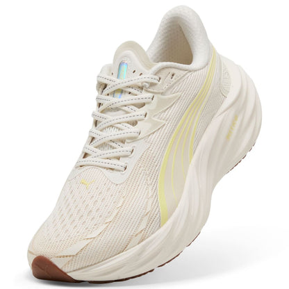 Womens Puma Velocity NITRO 4