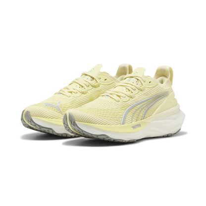 Womens Puma ForeverRun NITRO 2