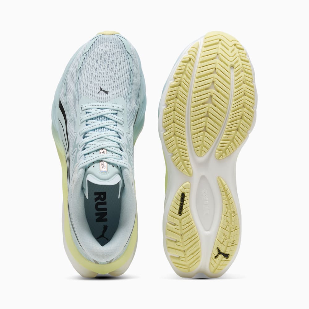 Womens Puma Velocity NITRO 4