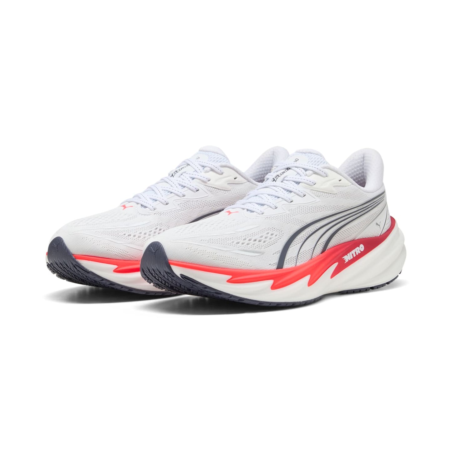 Mens Puma Velocity NITRO 5