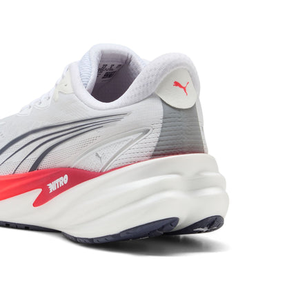 Mens Puma Velocity NITRO 5