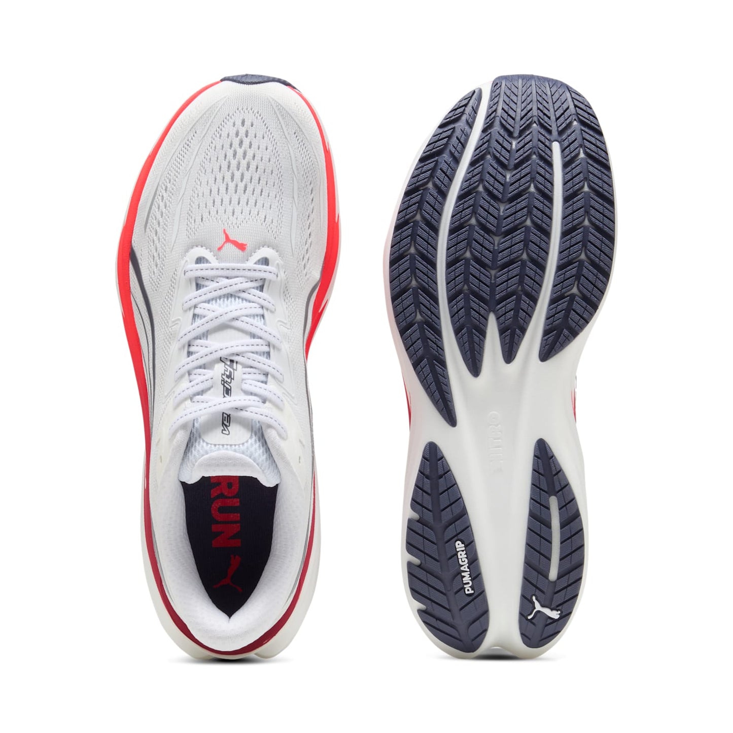 Mens Puma Velocity NITRO 5