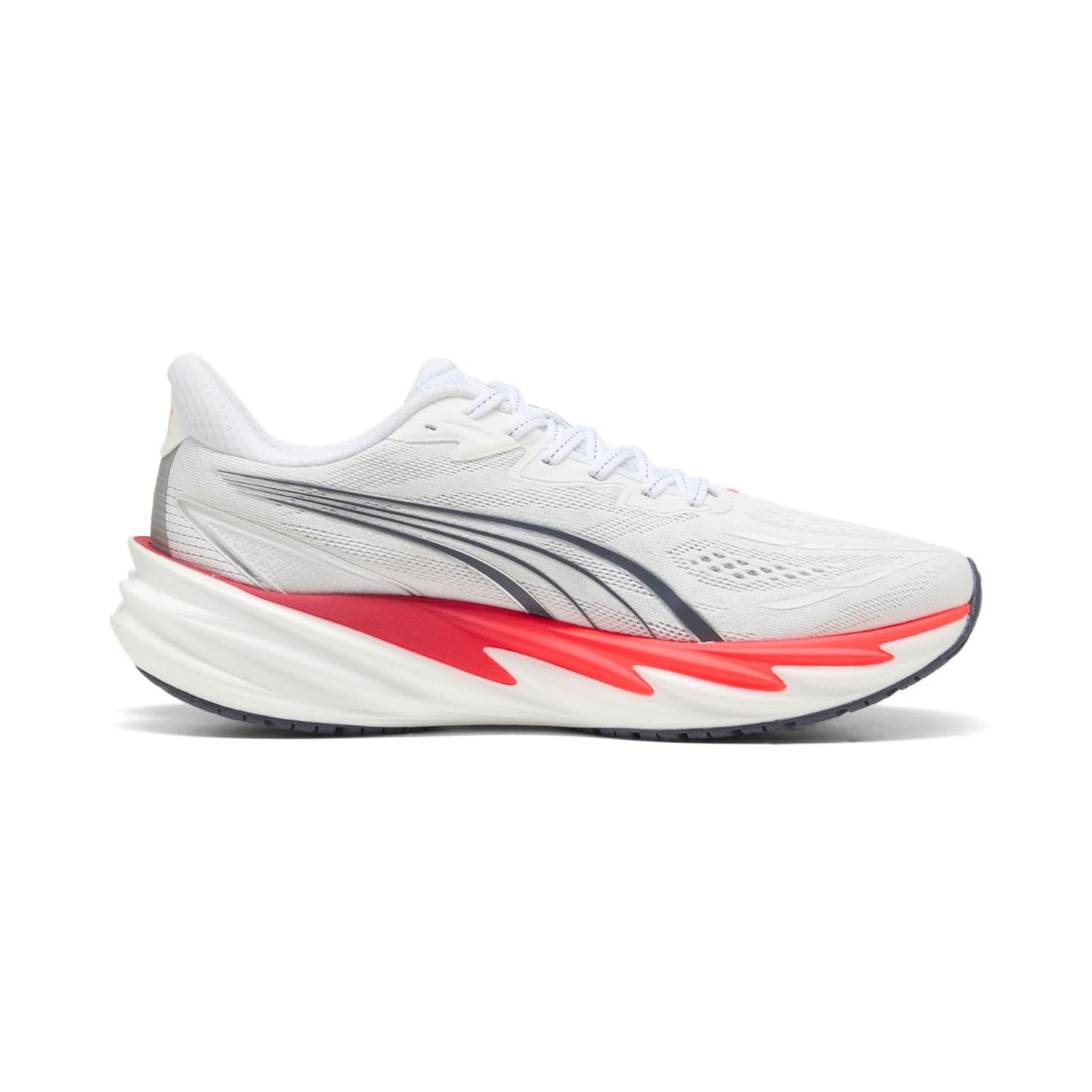 Mens Puma Velocity NITRO 5