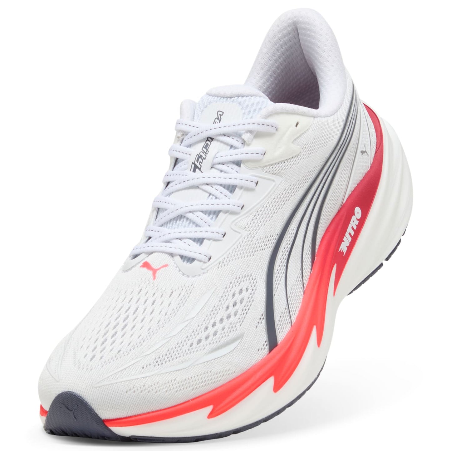 Mens Puma Velocity NITRO 5