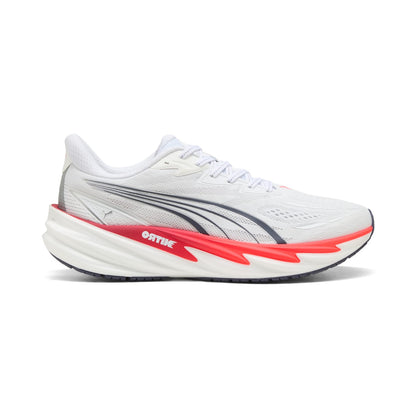 Mens Puma Velocity NITRO 5