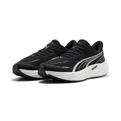 Mens Puma Velocity NITRO 5