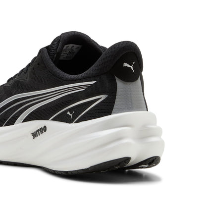 Mens Puma Velocity NITRO 5
