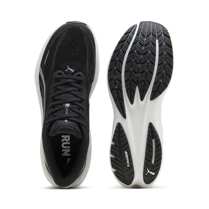 Mens Puma Velocity NITRO 5