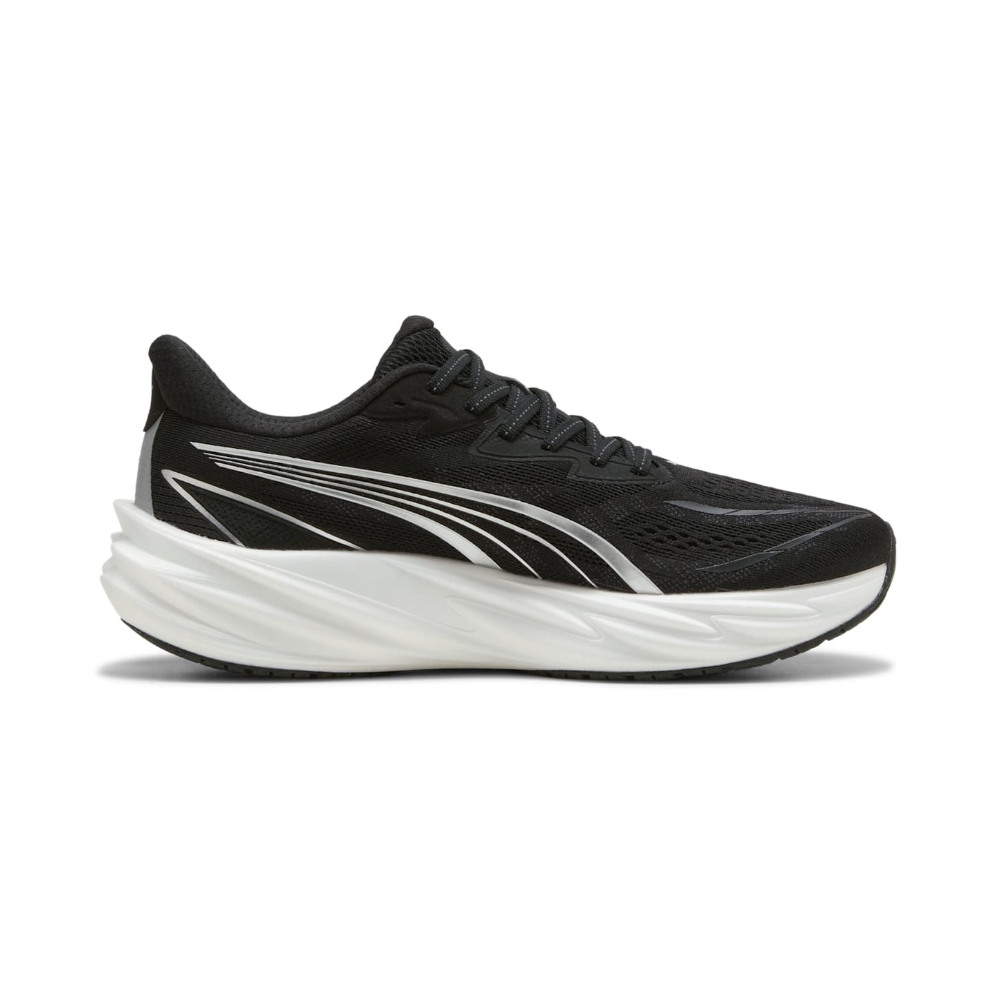 Mens Puma Velocity NITRO 5