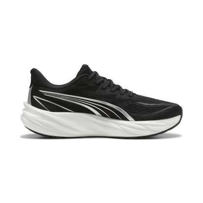 Mens Puma Velocity NITRO 5