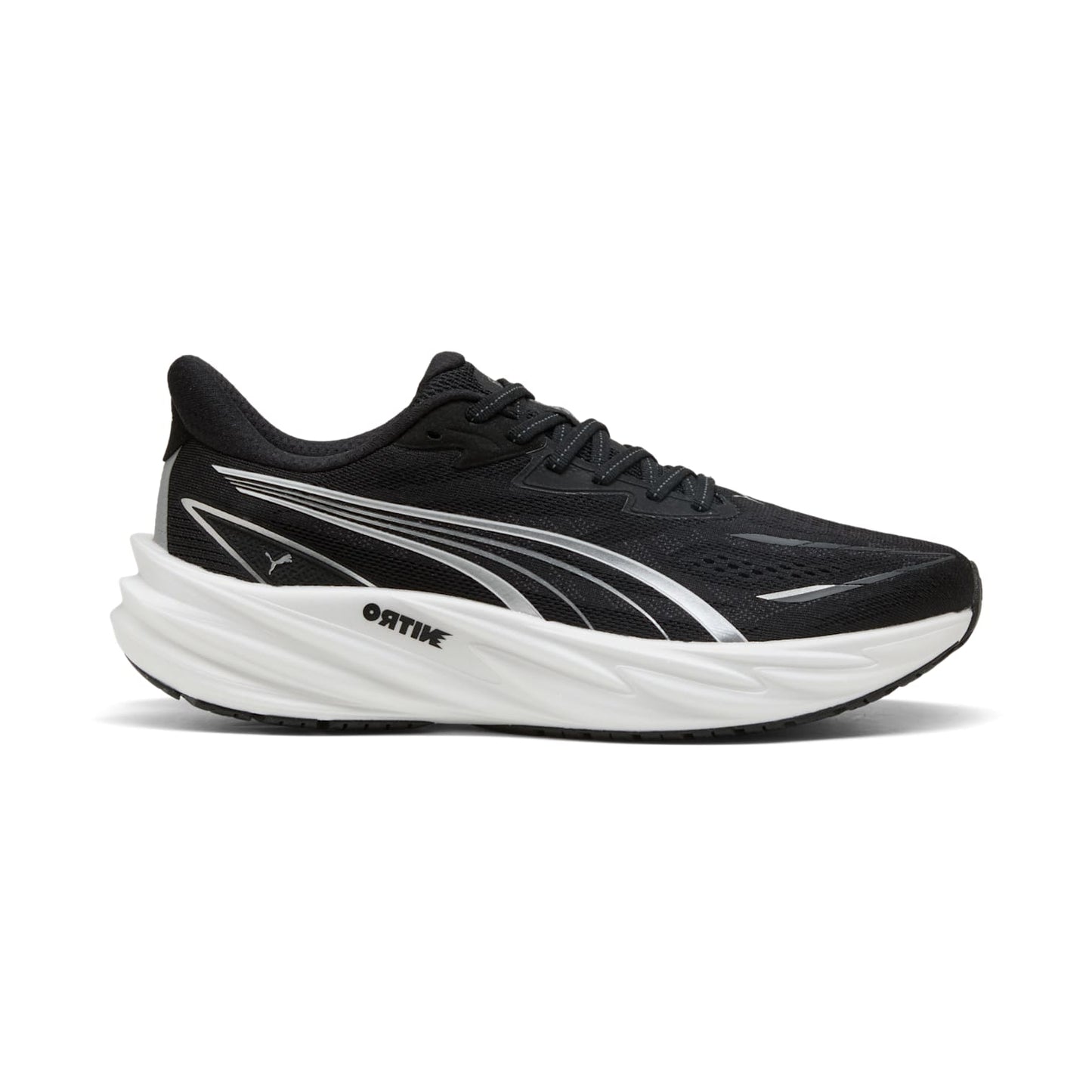 Mens Puma Velocity NITRO 5