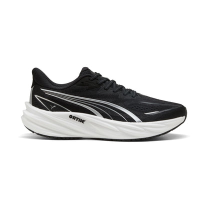 Mens Puma Velocity NITRO 5