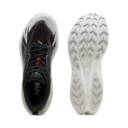 Mens Puma Velocity NITRO Trail