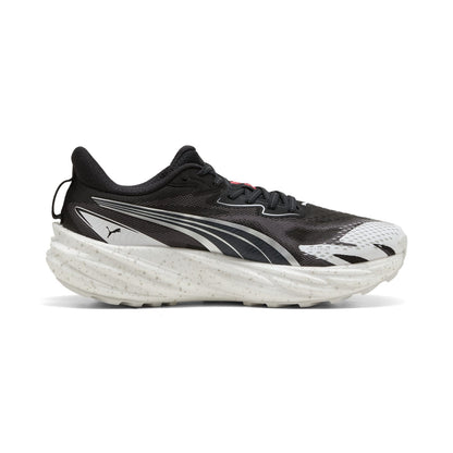 Mens Puma Velocity NITRO Trail