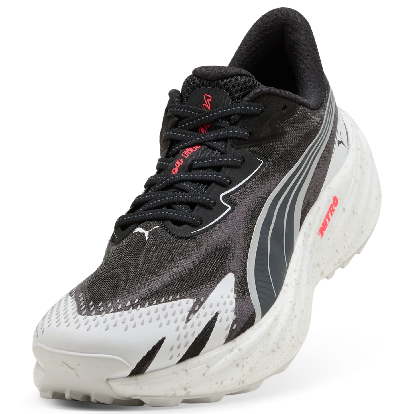 Mens Puma Velocity NITRO Trail