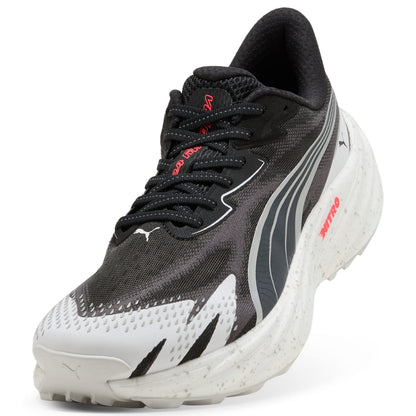 Mens Puma Velocity NITRO Trail