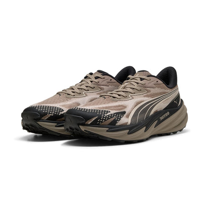 Mens Puma Velocity NITRO Trail