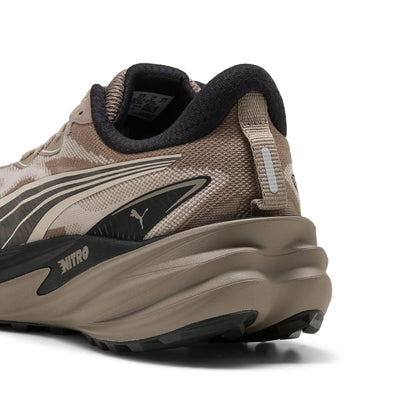 Mens Puma Velocity NITRO Trail