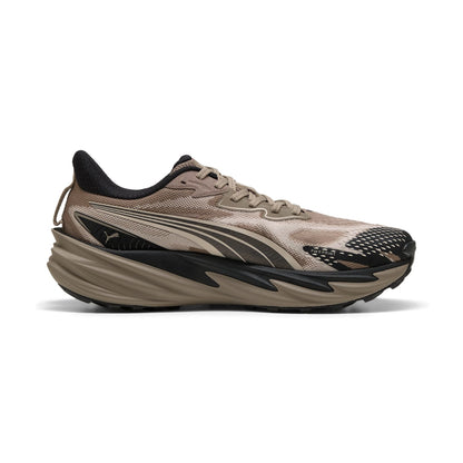 Mens Puma Velocity NITRO Trail