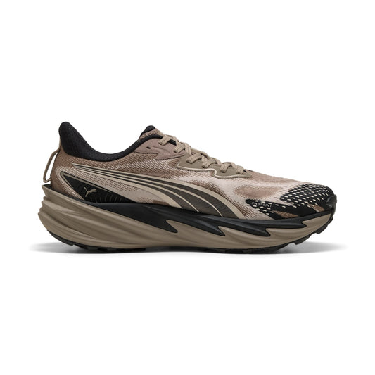 Mens Puma Velocity NITRO Trail