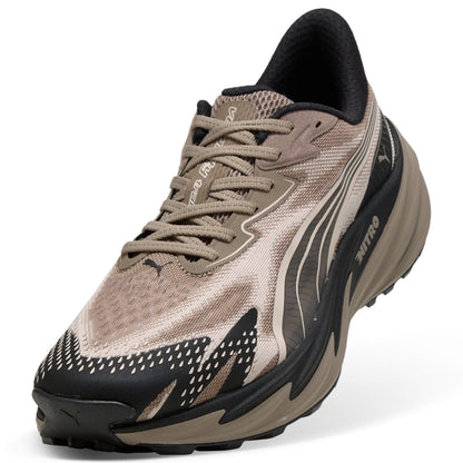 Mens Puma Velocity NITRO Trail