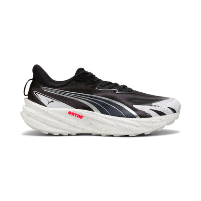 Mens Puma Velocity NITRO Trail