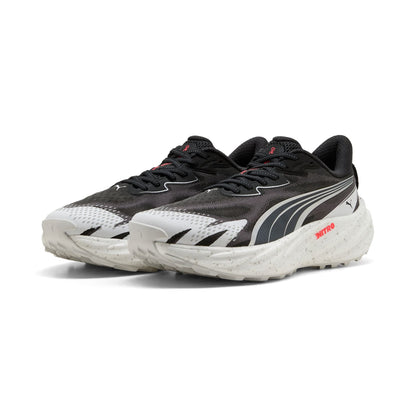 Mens Puma Velocity NITRO Trail