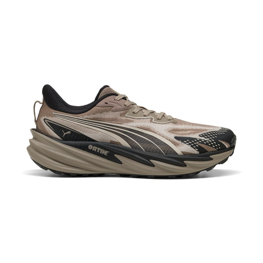 Mens Puma Velocity NITRO Trail