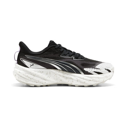 Womens Puma Velocity NITRO Trail