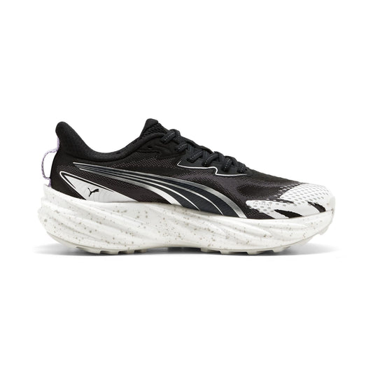 Womens Puma Velocity NITRO Trail