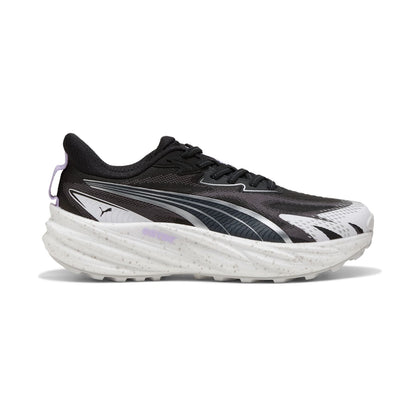 Womens Puma Velocity NITRO Trail