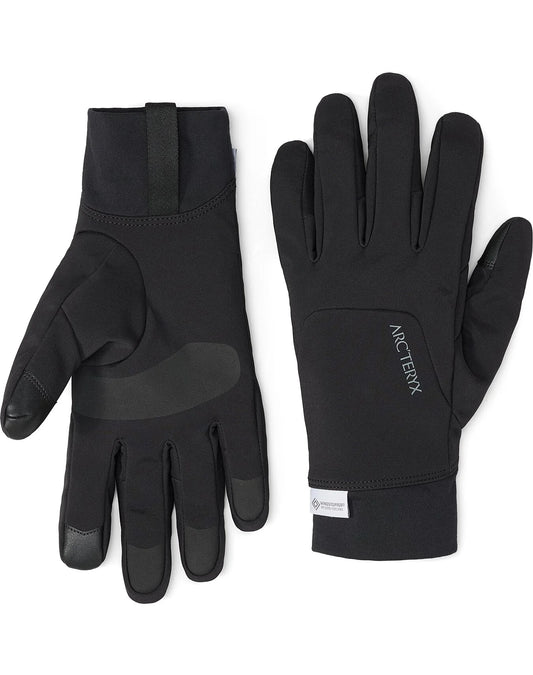 Unisex Arc'Teryx Venta Glove Gore-tex Labs
