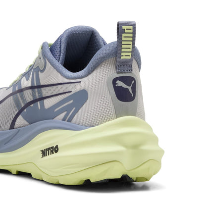 Mens Puma Voyage NITRO 4