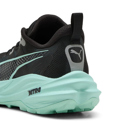 Mens Puma Voyage NITRO  4