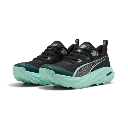 Mens Puma Voyage NITRO  4