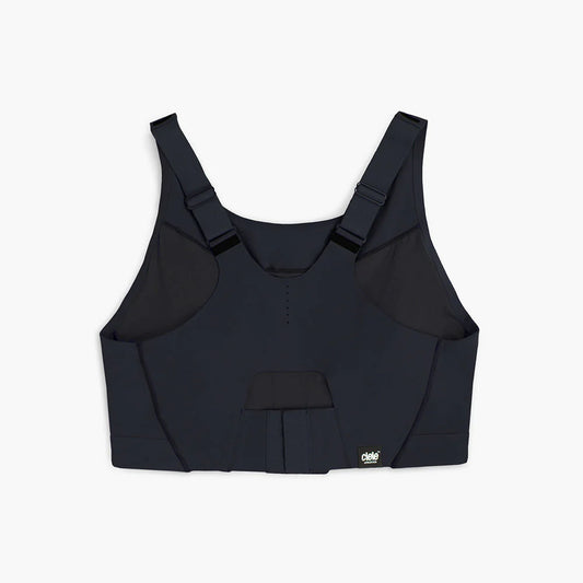 Womens Ciele SPDBra