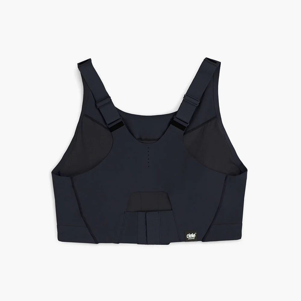 Womens Ciele SPDBra