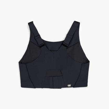 Womens Ciele SPDBra